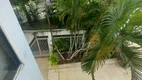 Foto 40 de Casa de Condomínio com 4 Quartos à venda, 400m² em Itaigara, Salvador