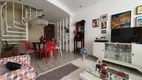 Foto 17 de Apartamento com 3 Quartos à venda, 165m² em Rio Vermelho, Salvador