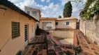 Foto 14 de Casa com 3 Quartos à venda, 195m² em Jardim Boa Esperança, Campinas