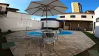 Foto 9 de Apartamento com 2 Quartos à venda, 67m² em Nova Parnamirim, Parnamirim