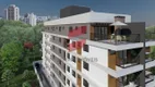 Foto 7 de Apartamento com 3 Quartos à venda, 131m² em Centro, Pinhais