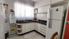 Foto 9 de Apartamento com 2 Quartos à venda, 68m² em Parque Nova Carioba, Americana