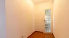 Foto 12 de Apartamento com 3 Quartos à venda, 90m² em Jardim Bonfiglioli, São Paulo