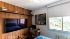 Foto 14 de Apartamento com 2 Quartos à venda, 61m² em Centro, Niterói