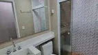 Foto 6 de Apartamento com 2 Quartos à venda, 53m² em City Bussocaba, Osasco