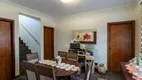 Foto 8 de Sobrado com 3 Quartos à venda, 292m² em Alto da Boa Vista, Ribeirão Preto