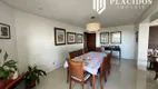 Foto 9 de Apartamento com 4 Quartos à venda, 248m² em Horto Florestal, Salvador