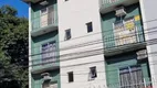 Foto 31 de Apartamento com 3 Quartos à venda, 70m² em Vila Nova, Cabo Frio