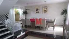 Foto 8 de Casa de Condomínio com 3 Quartos à venda, 475m² em Boa Vista, Sorocaba