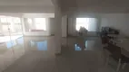 Foto 15 de Apartamento com 3 Quartos à venda, 77m² em Ouro Preto, Belo Horizonte