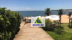 Foto 3 de Lote/Terreno à venda, 450m² em Condominio Terras De Santa Cristina, Paranapanema