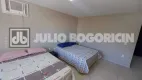 Foto 24 de Casa de Condomínio com 3 Quartos para alugar, 120m² em Recreio Dos Bandeirantes, Rio de Janeiro