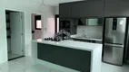 Foto 19 de Casa de Condomínio com 4 Quartos à venda, 400m² em Vila Albertina, São Paulo