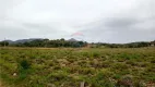 Foto 8 de Lote/Terreno à venda, 1498m² em Bacaxá, Saquarema