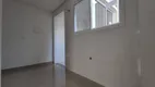 Foto 32 de Apartamento com 3 Quartos à venda, 63m² em São Cristóvão, São José dos Pinhais