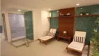 Foto 3 de Apartamento com 2 Quartos à venda, 114m² em Vital Brasil, Niterói