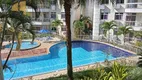 Foto 2 de Apartamento com 3 Quartos à venda, 150m² em Itaipu, Niterói