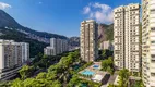 Foto 40 de Apartamento com 4 Quartos à venda, 217m² em São Conrado, Rio de Janeiro