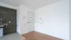 Foto 7 de Apartamento com 2 Quartos à venda, 69m² em Jardim Caravelas, São Paulo