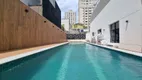 Foto 22 de Apartamento com 2 Quartos à venda, 67m² em Saúde, São Paulo