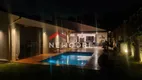 Foto 54 de Casa de Condomínio com 3 Quartos à venda, 277m² em Granja Viana, Cotia