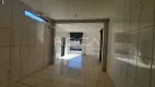 Foto 3 de Ponto Comercial para alugar, 55m² em Jardim Real, São Carlos