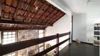 Foto 16 de Casa com 4 Quartos à venda, 475m² em Planalto, Belo Horizonte