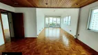 Foto 16 de Apartamento com 3 Quartos à venda, 165m² em Higienópolis, São Paulo