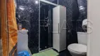 Foto 13 de Apartamento com 1 Quarto à venda, 40m² em Jardins, São Paulo