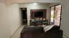 Foto 6 de Casa com 3 Quartos à venda, 130m² em Guarujá, Cascavel