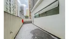 Foto 13 de Apartamento com 3 Quartos à venda, 260m² em Santa Cecília, São Paulo