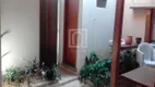 Foto 6 de Sobrado com 3 Quartos à venda, 180m² em Vila Jardini, Sorocaba