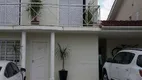 Foto 2 de Casa de Condomínio com 3 Quartos à venda, 220m² em Centro, Arujá