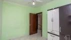 Foto 25 de Casa com 3 Quartos à venda, 172m² em Cristo Rei, São Leopoldo