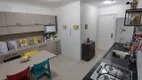 Foto 4 de Apartamento com 3 Quartos à venda, 103m² em Pompeia, São Paulo