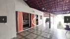 Foto 4 de Casa com 3 Quartos à venda, 200m² em Joao Aranha, Paulínia