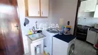 Foto 16 de Casa com 3 Quartos à venda, 169m² em Quississana, São José dos Pinhais