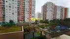 Foto 29 de Apartamento com 2 Quartos à venda, 56m² em Anil, Rio de Janeiro