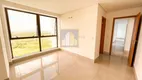 Foto 30 de Apartamento com 4 Quartos à venda, 135m² em Mirante, Campina Grande