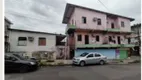 Foto 9 de Prédio Residencial com 2 Quartos à venda, 10m² em Alvorada, Manaus