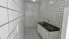 Foto 21 de Apartamento com 3 Quartos à venda, 70m² em Stiep, Salvador