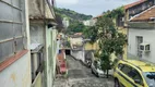 Foto 2 de Casa com 2 Quartos à venda, 70m² em Riachuelo, Rio de Janeiro