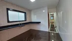 Foto 11 de Casa com 3 Quartos à venda, 170m² em Jardim Real, Praia Grande