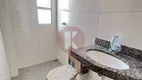 Foto 18 de Apartamento com 2 Quartos à venda, 52m² em Santa Mônica, Belo Horizonte