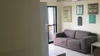 Foto 4 de Apartamento com 3 Quartos à venda, 72m² em Casa Caiada, Olinda