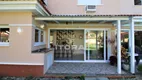 Foto 24 de Casa de Condomínio com 5 Quartos à venda, 210m² em Condominio Villas Resort, Xangri-lá
