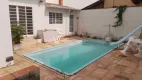 Foto 27 de Casa com 3 Quartos à venda, 195m² em Jardim Chapadão, Campinas