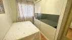 Foto 11 de Apartamento com 2 Quartos à venda, 67m² em Barreiros, São José