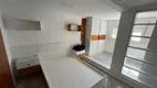 Foto 25 de Casa de Condomínio com 4 Quartos à venda, 600m² em Barra da Tijuca, Rio de Janeiro