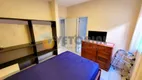 Foto 7 de Apartamento com 2 Quartos à venda, 79m² em Massaguaçu, Caraguatatuba